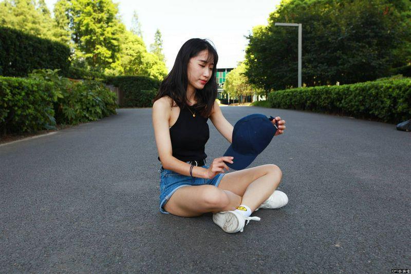 e8c617d79a63832fe6ad1cdee8a4f6b1.jpg